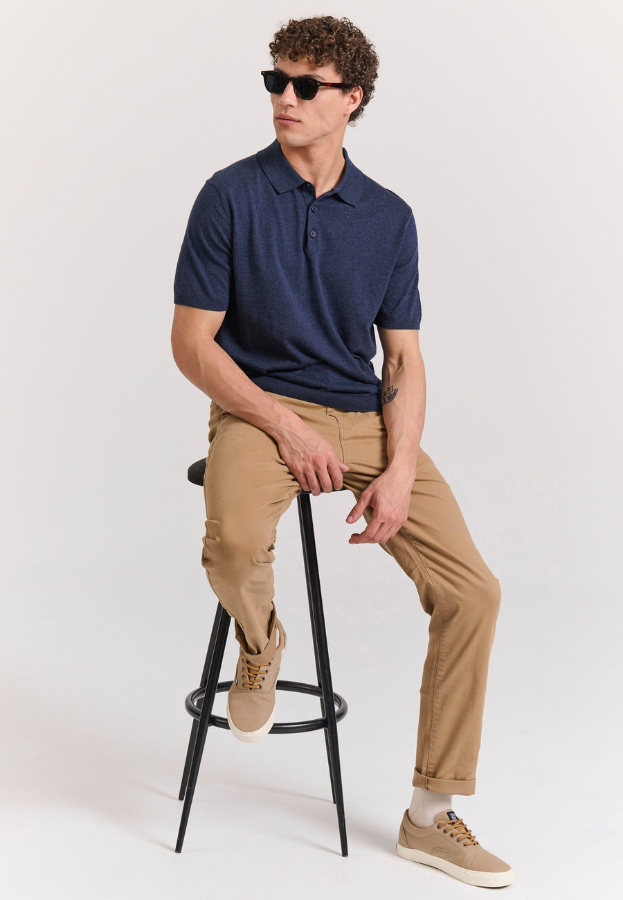 FBM011-001-02-BEIGE-2.jpg