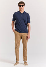 FBM011-001-02-BEIGE-3.jpg