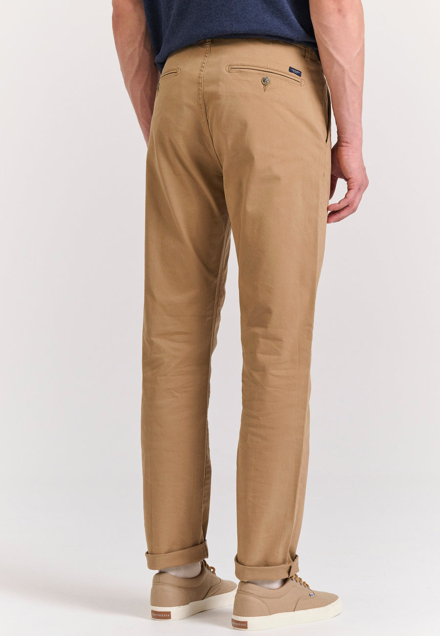 FBM011-001-02-BEIGE-4.jpg