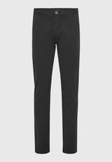 FBM011-001-02-BLACK-6.jpg