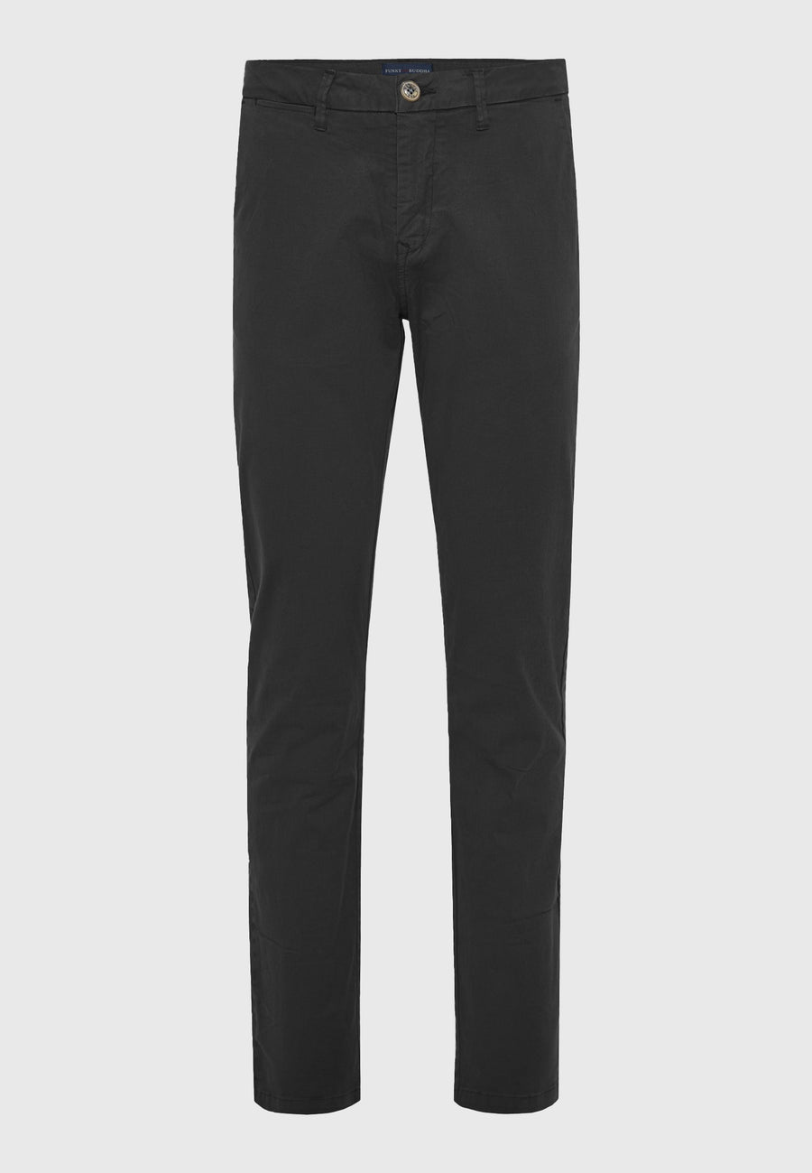 FBM011-001-02-BLACK-6.jpg