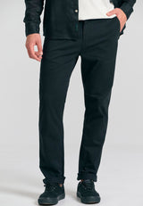 FBM011-001-02-BLACK-1.jpg
