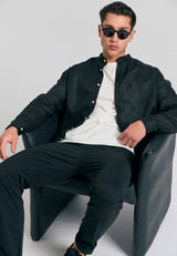 FBM011-001-02-BLACK-2.jpg
