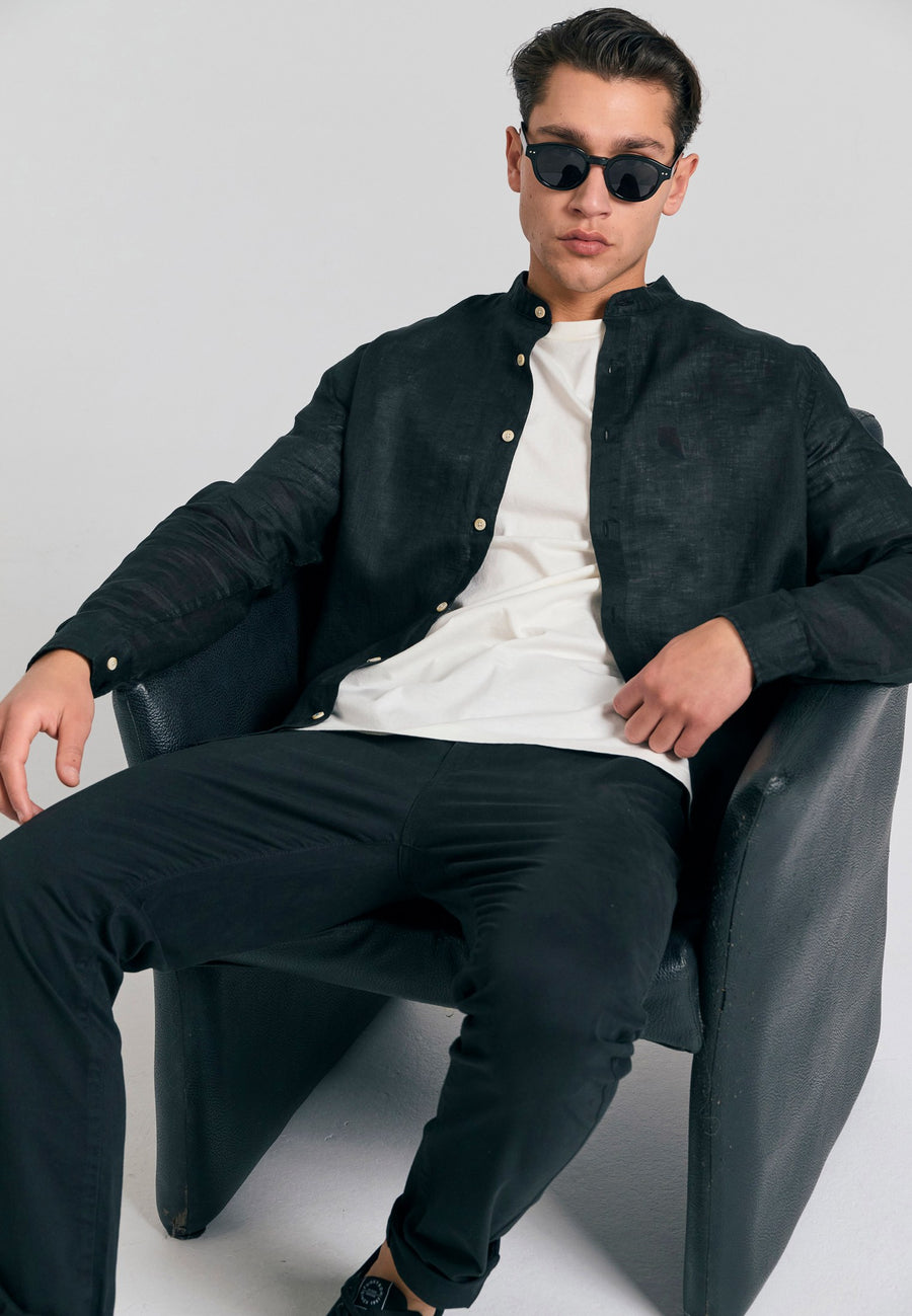 FBM011-001-02-BLACK-2.jpg