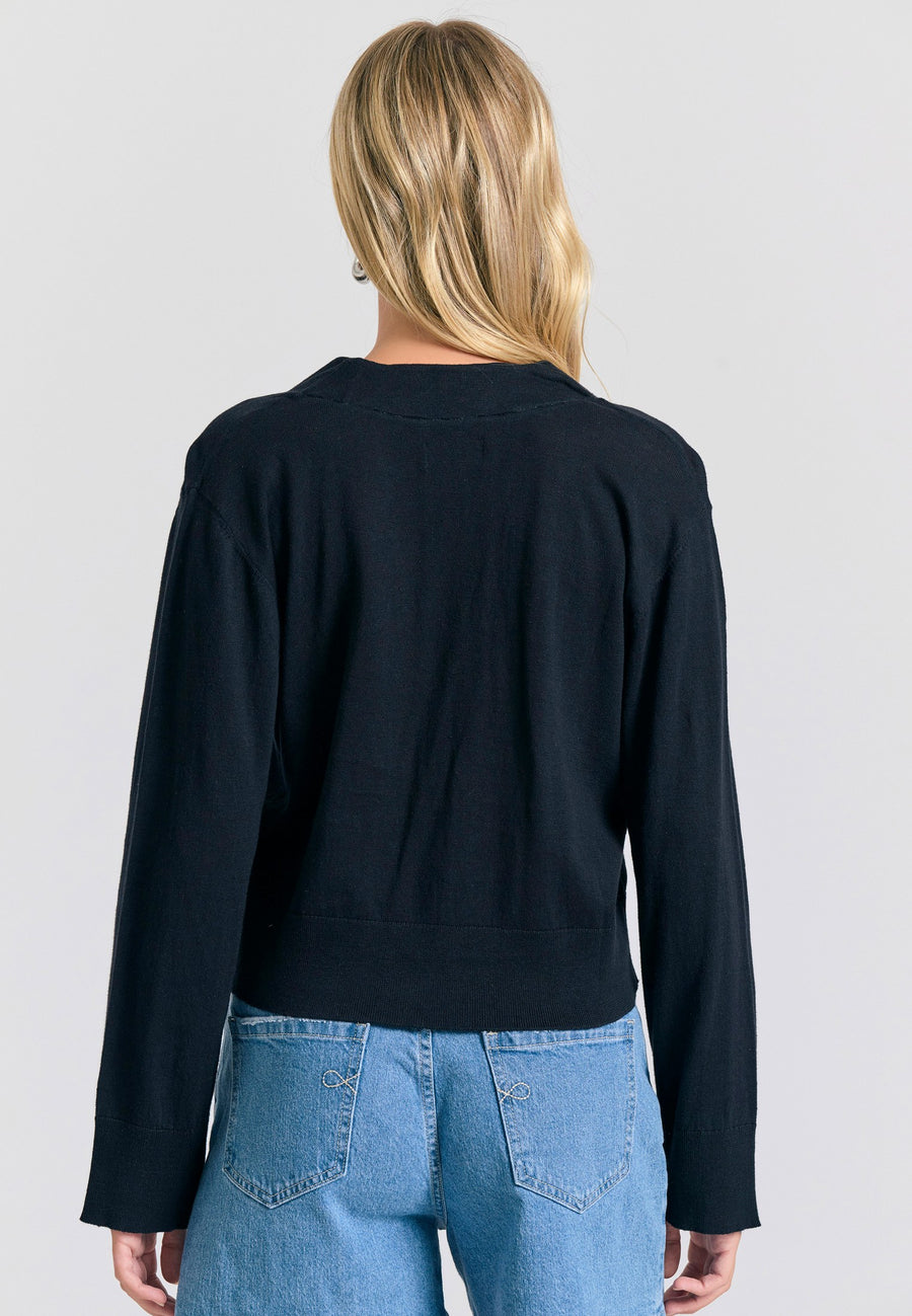 FBL011-101-09-BLACK-4.jpg