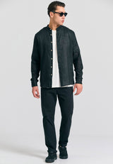 FBM011-001-02-BLACK-3.jpg