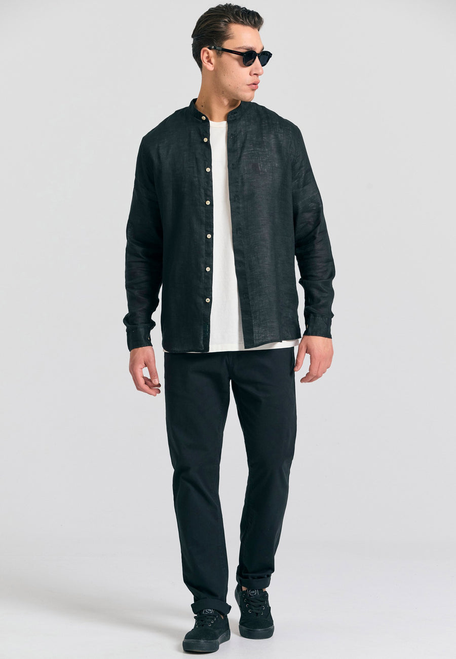 FBM011-001-02-BLACK-3.jpg