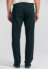 FBM011-001-02-BLACK-4.jpg