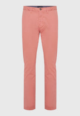 FBM011-001-02-DRY-PEACH-6.jpg
