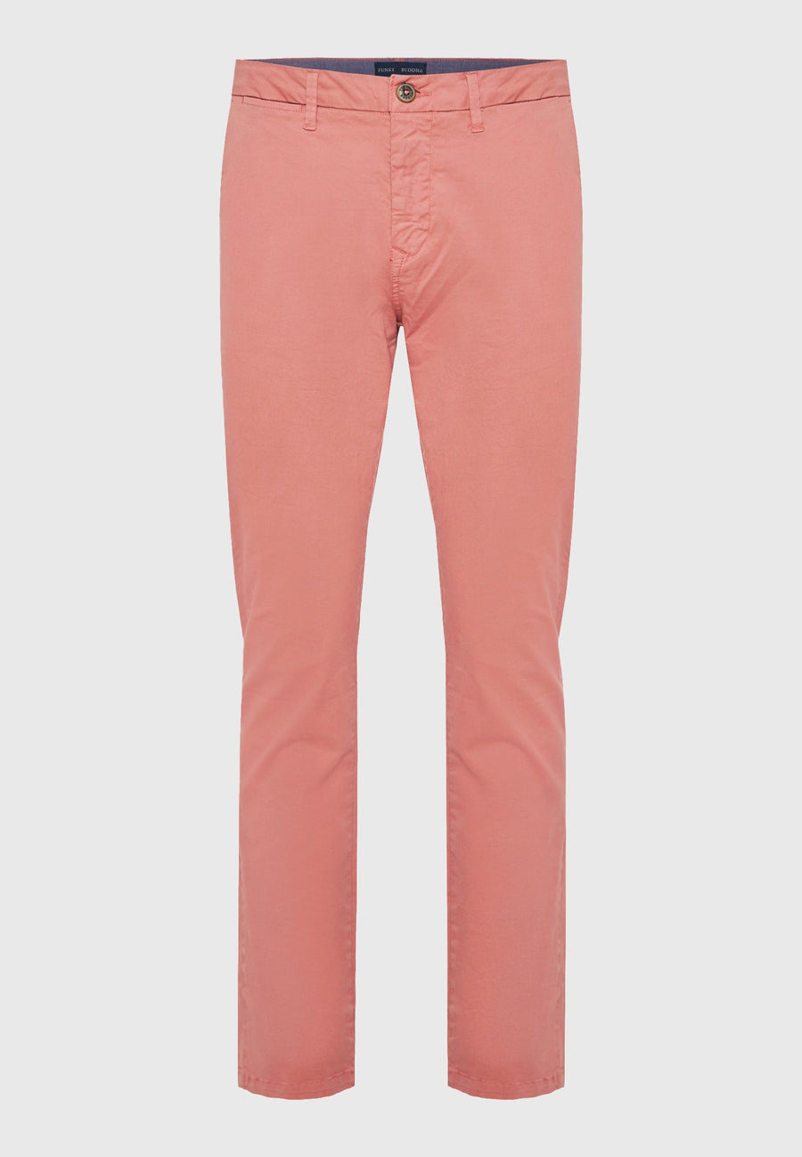 FBM011-001-02-DRY-PEACH-6.jpg