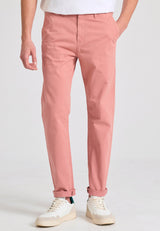 FBM011-001-02-DRY-PEACH-1.jpg