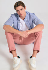 FBM011-001-02-DRY-PEACH-2.jpg