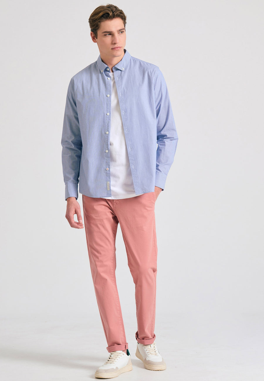 FBM011-001-02-DRY-PEACH-3.jpg