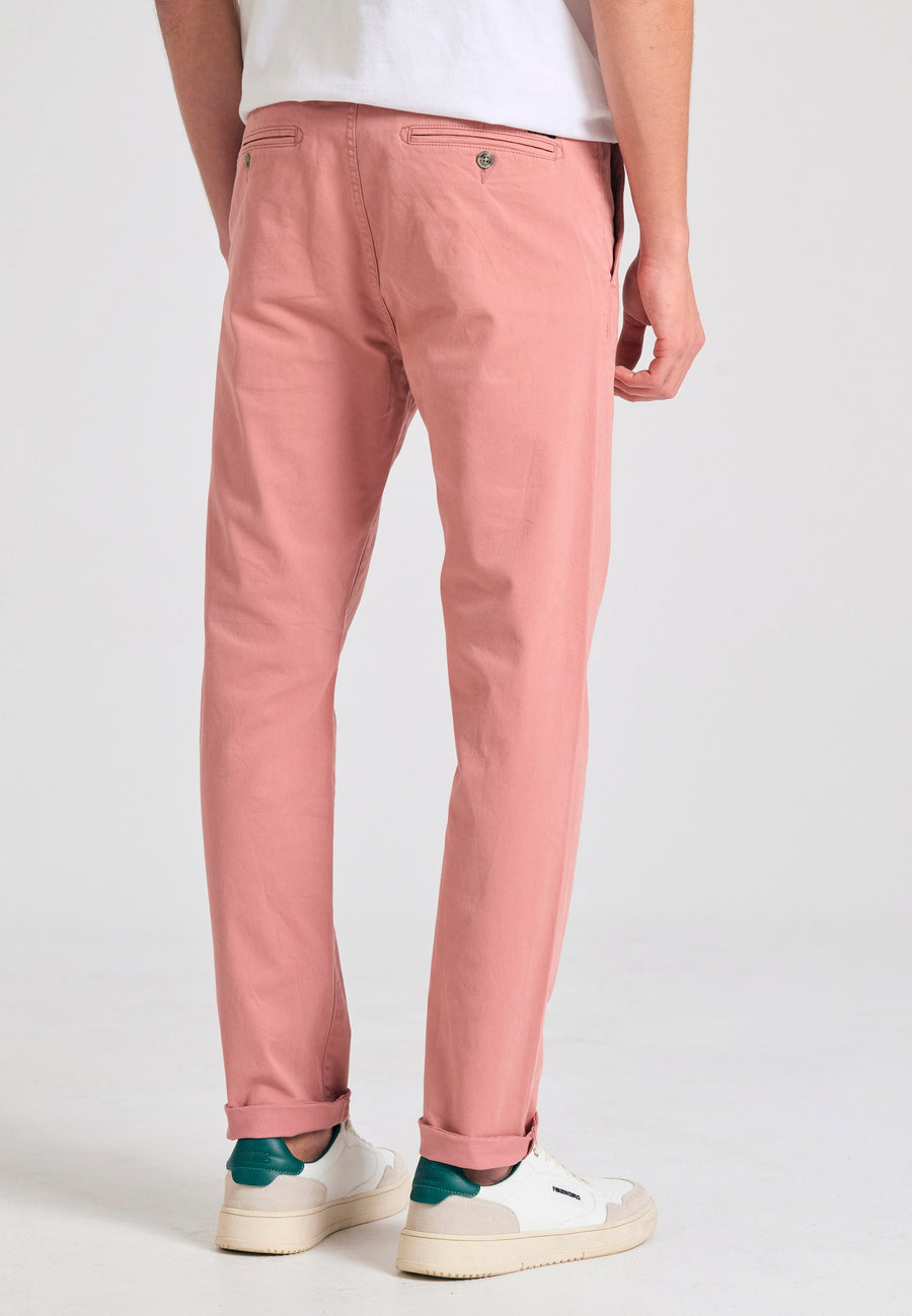 FBM011-001-02-DRY-PEACH-4.jpg