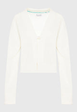 FBL011-101-09-WHITE-6.jpg