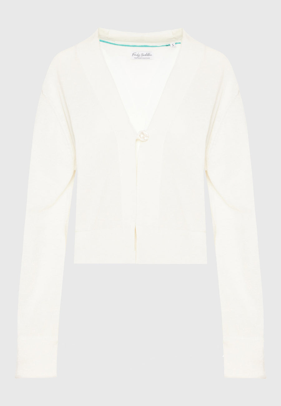 FBL011-101-09-WHITE-6.jpg