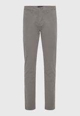 FBM011-001-02-GREY-6.jpg