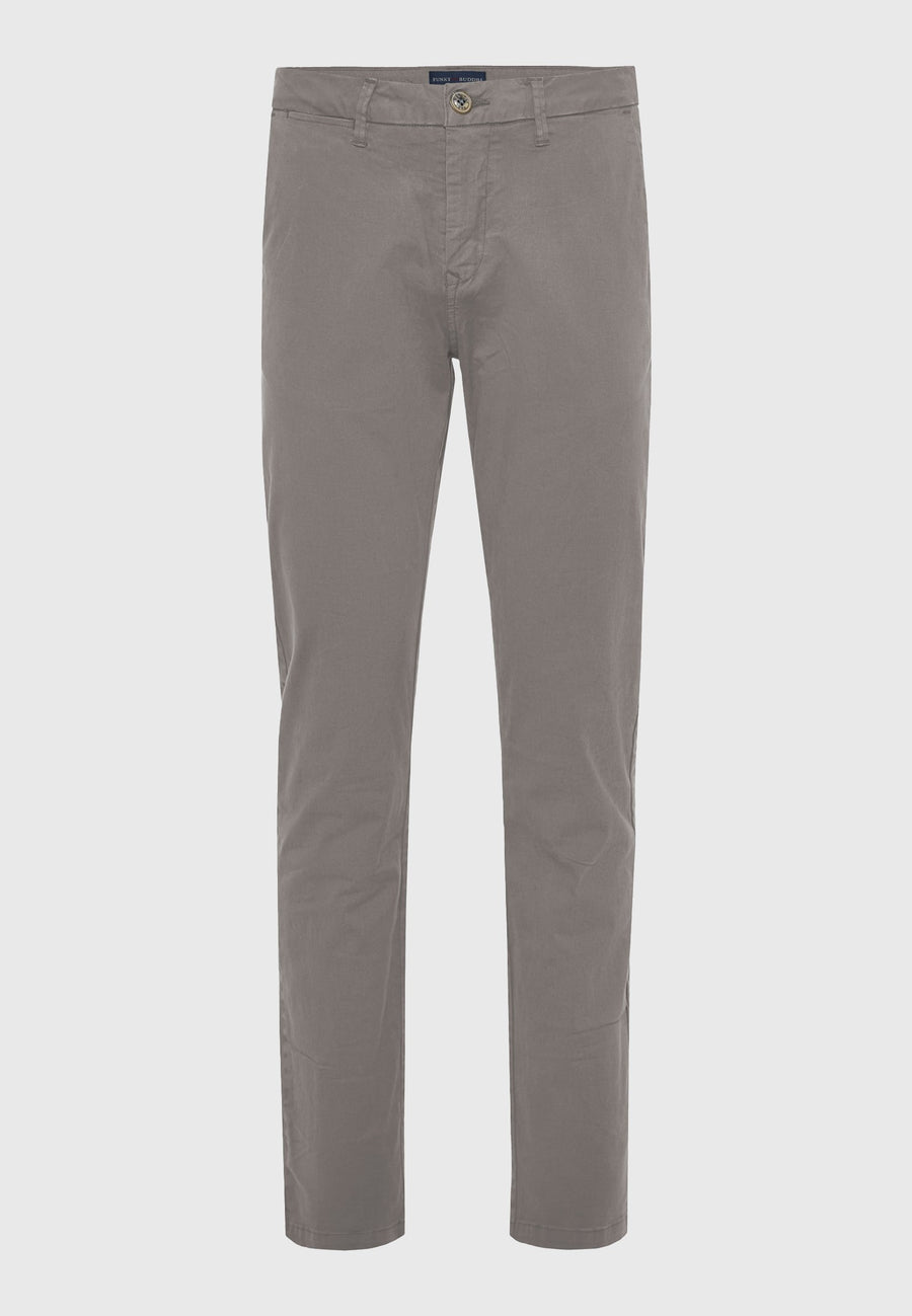 FBM011-001-02-GREY-6.jpg
