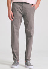 FBM011-001-02-GREY-1.jpg