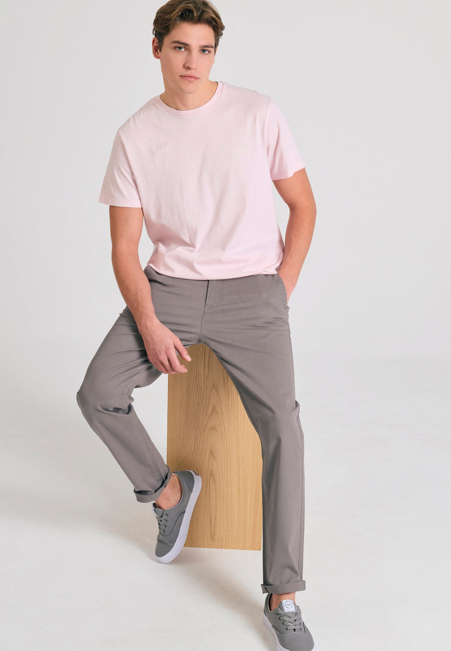 FBM011-001-02-GREY-2.jpg