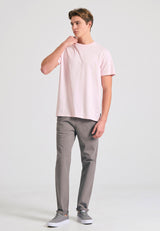 FBM011-001-02-GREY-3.jpg
