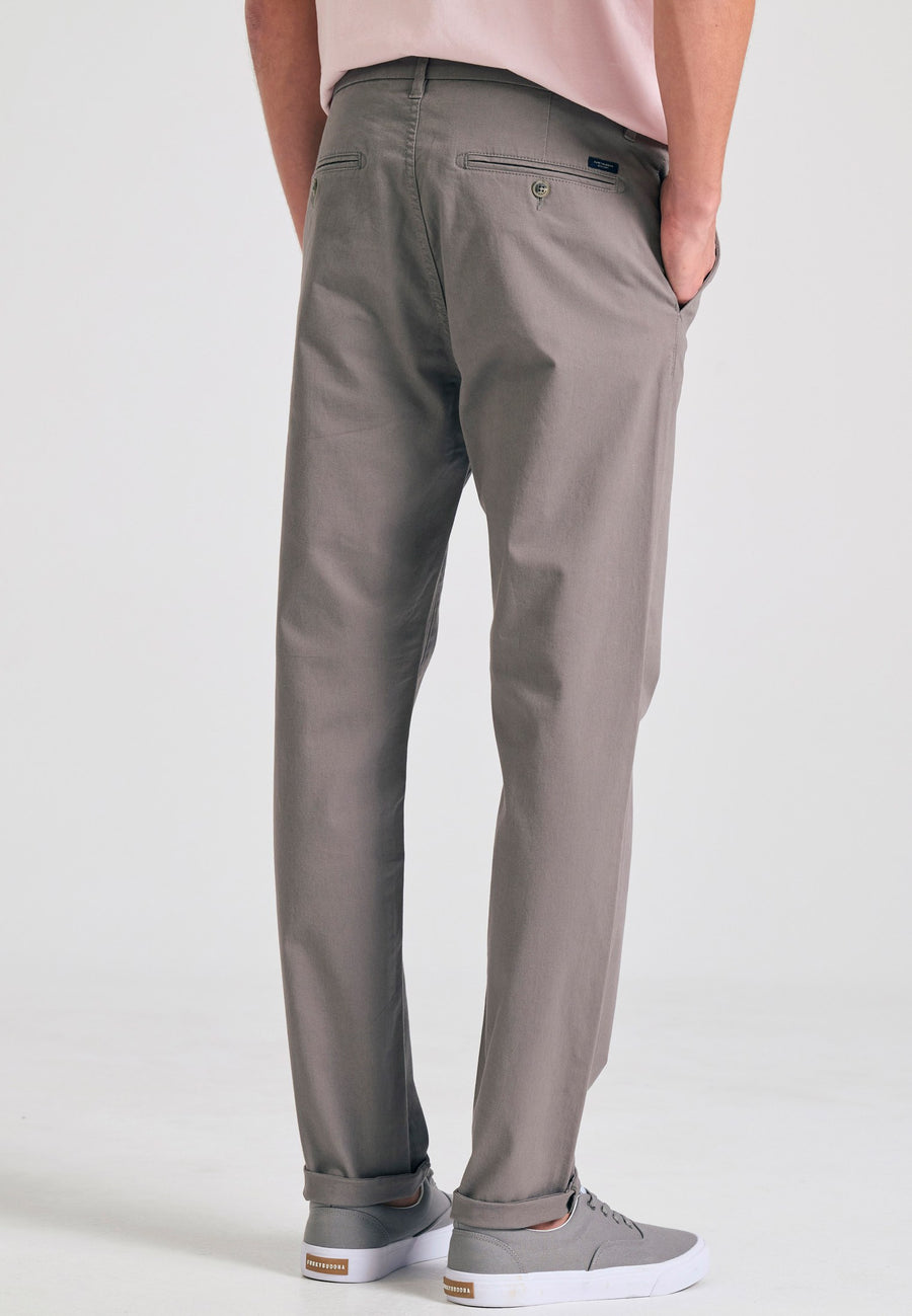 FBM011-001-02-GREY-4.jpg