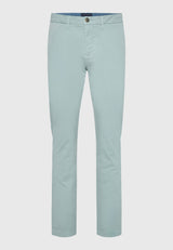 FBM011-001-02-LT-AQUA-6.jpg