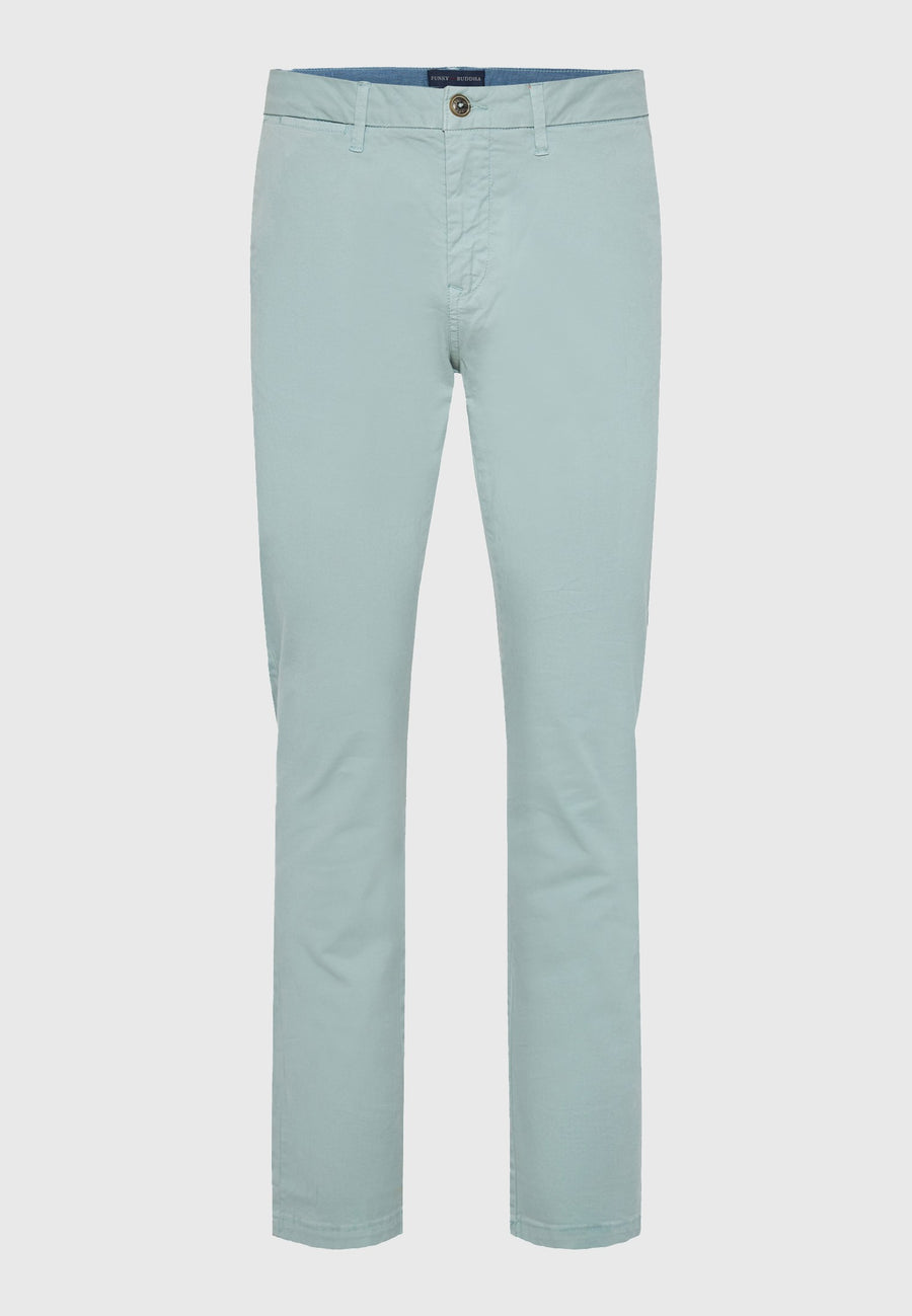 FBM011-001-02-LT-AQUA-6.jpg