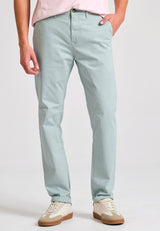 FBM011-001-02-LT-AQUA-1.jpg