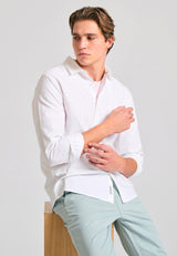 FBM011-001-02-LT-AQUA-3.jpg