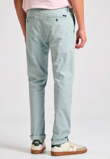 FBM011-001-02-LT-AQUA-4.jpg