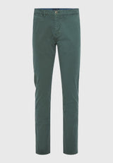 FBM011-001-02-MINERAL-GREEN-6.jpg