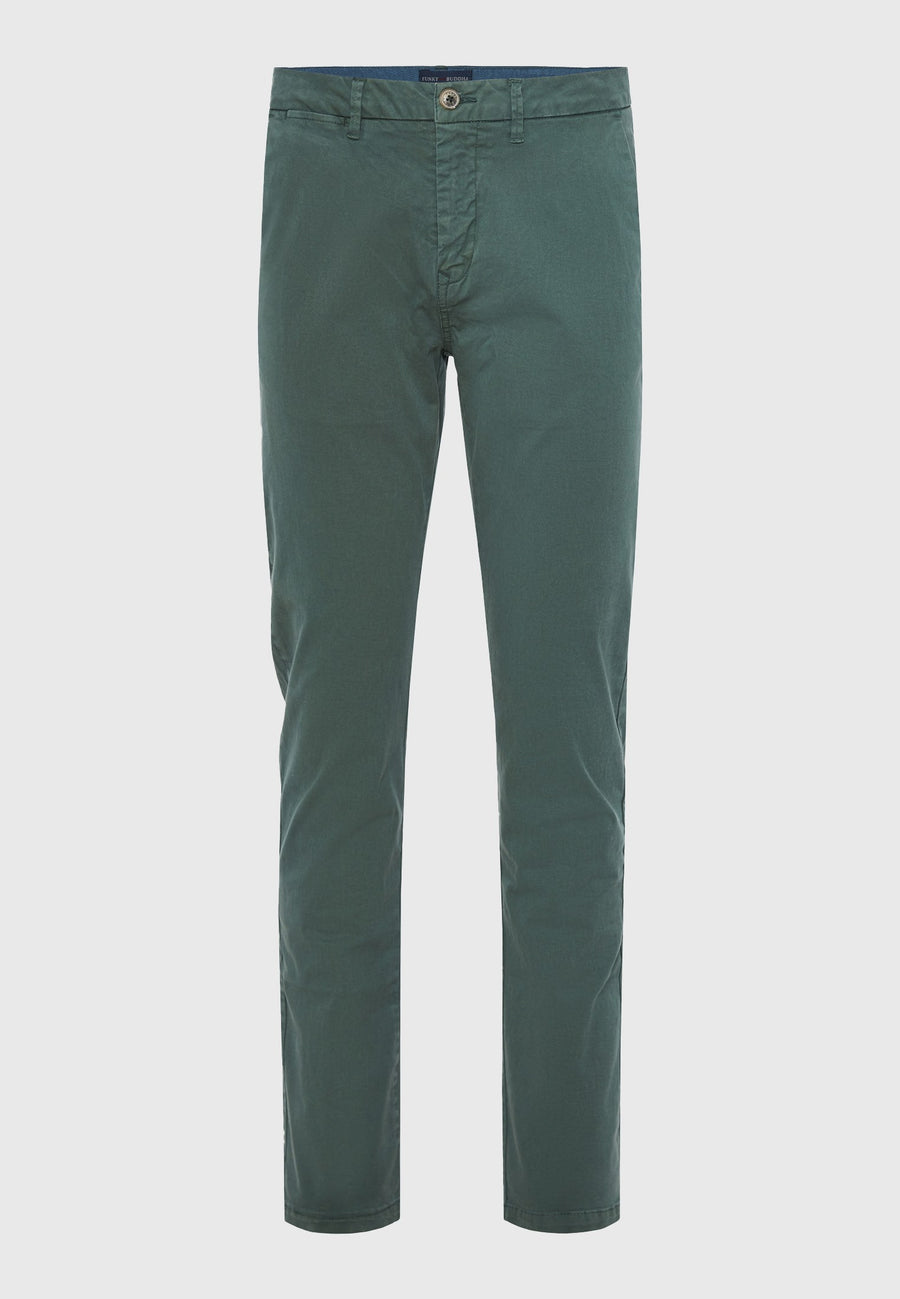 FBM011-001-02-MINERAL-GREEN-6.jpg