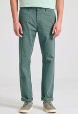 FBM011-001-02-MINERAL-GREEN-1.jpg