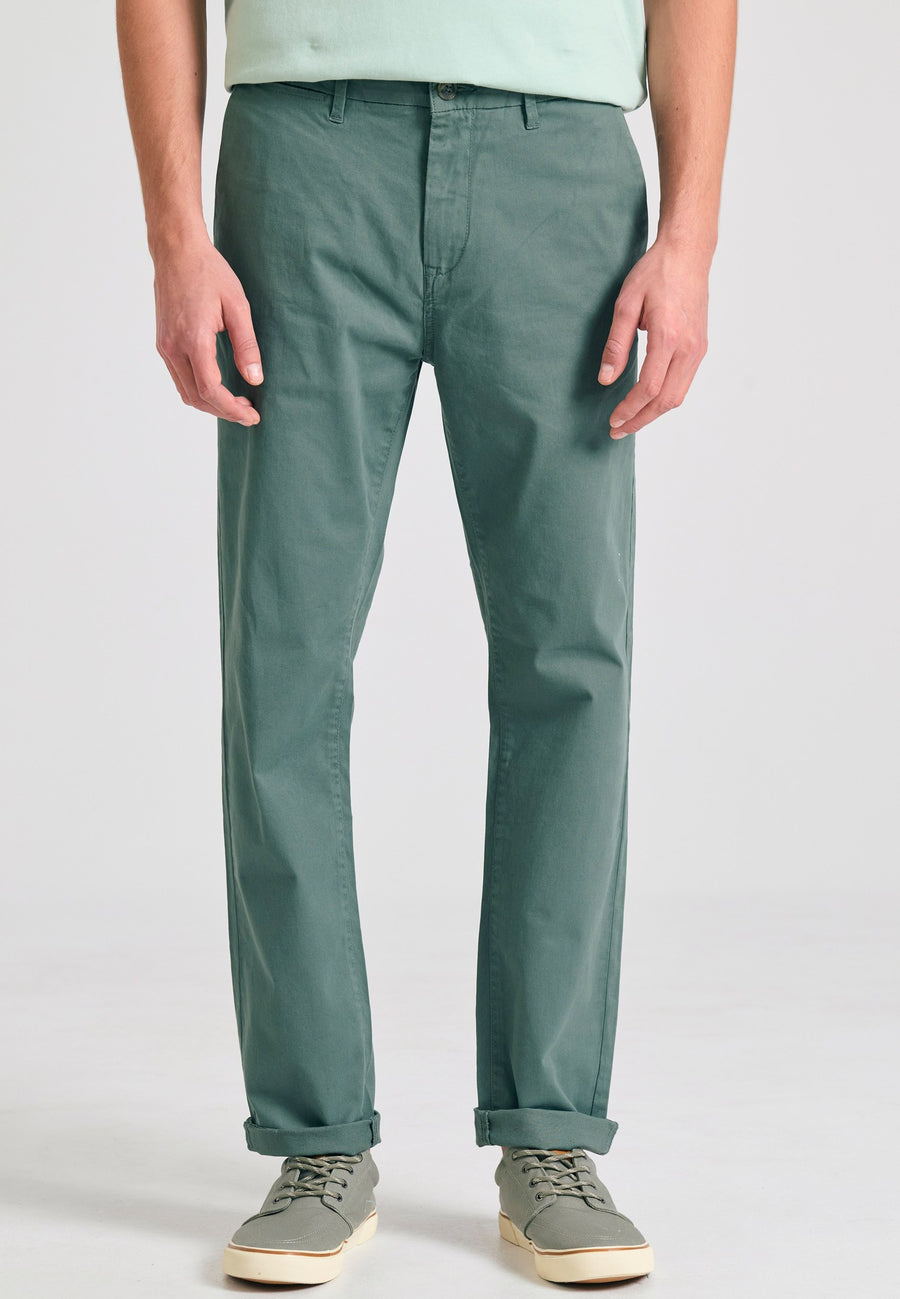 FBM011-001-02-MINERAL-GREEN-1.jpg