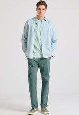 FBM011-001-02-MINERAL-GREEN-2.jpg