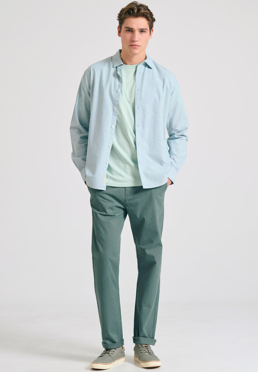 FBM011-001-02-MINERAL-GREEN-2.jpg