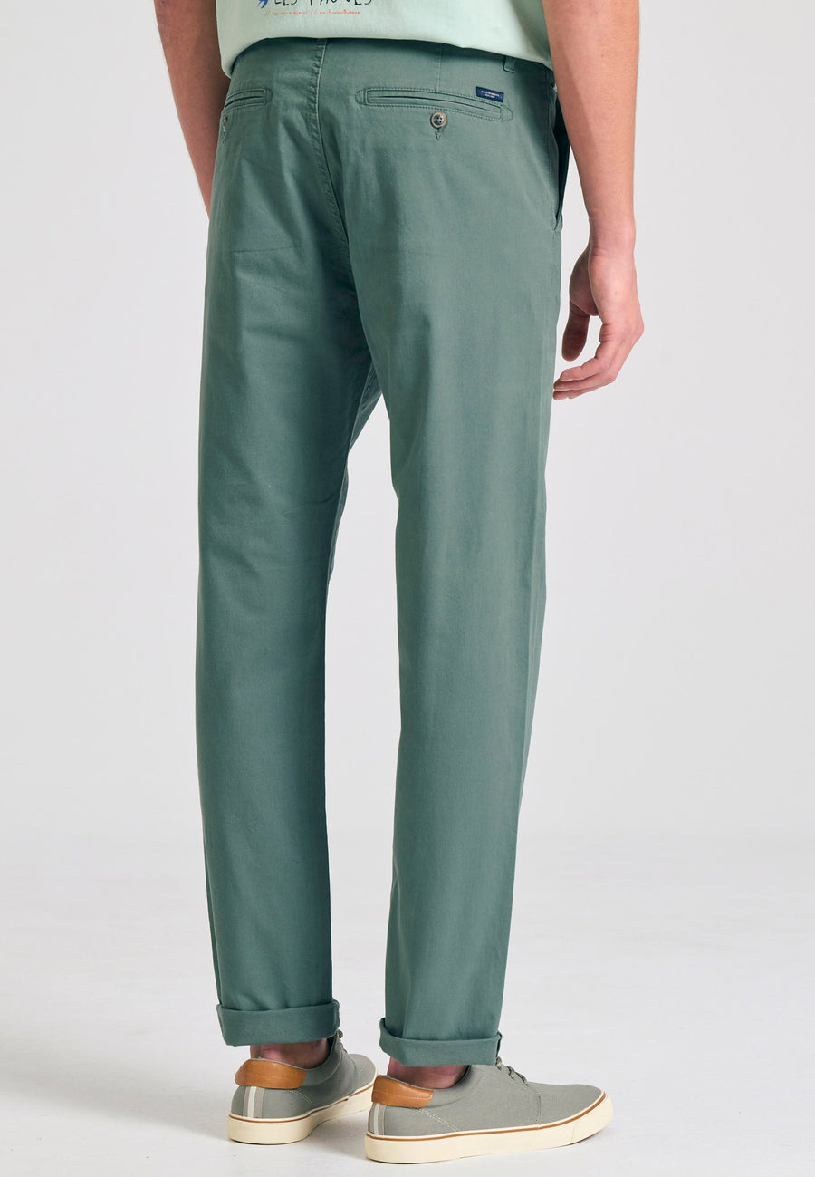 FBM011-001-02-MINERAL-GREEN-4.jpg