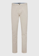FBM011-001-02-MIST-GREY-6.jpg