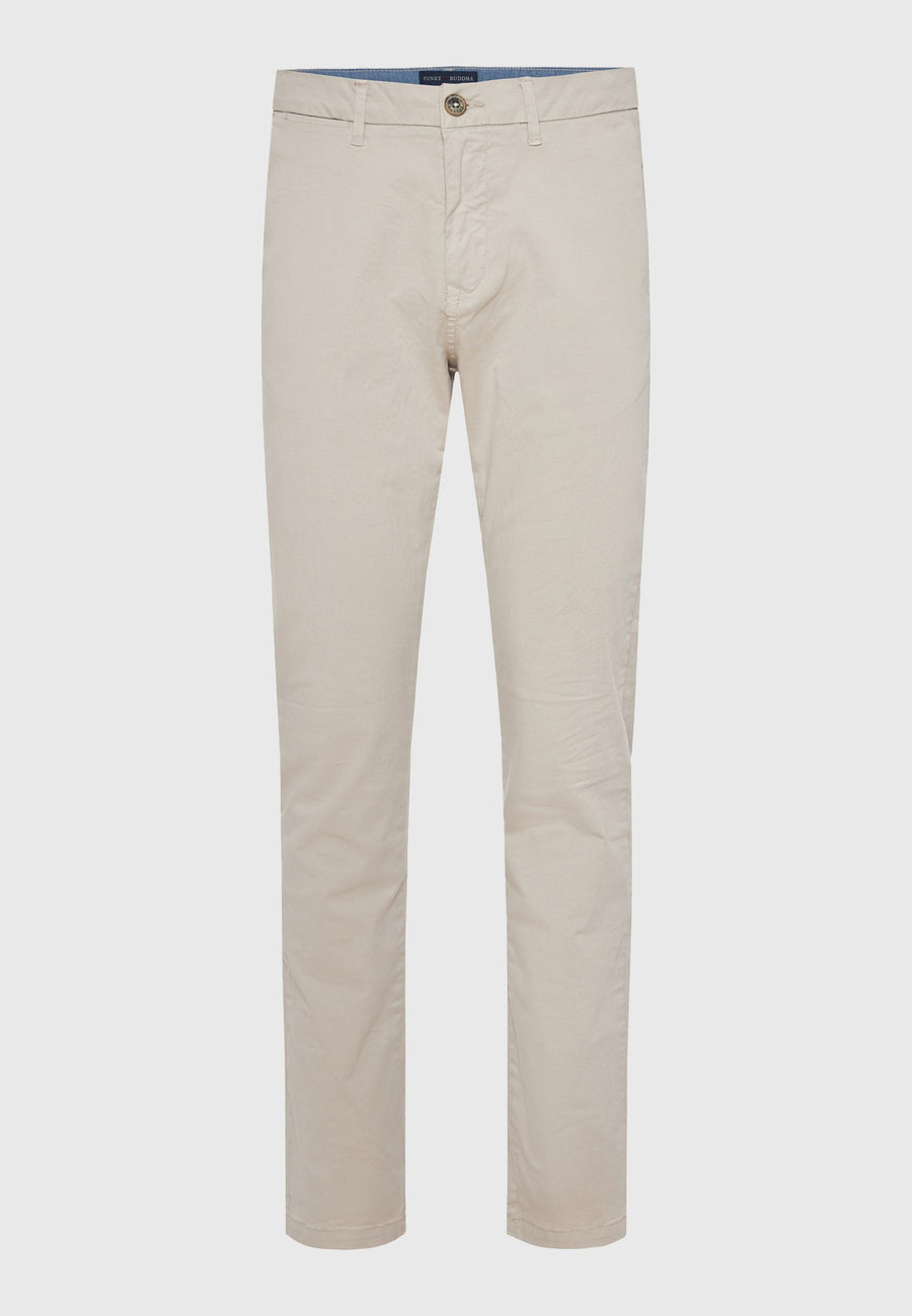 FBM011-001-02-MIST-GREY-6.jpg