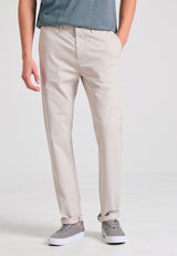 FBM011-001-02-MIST-GREY-1.jpg