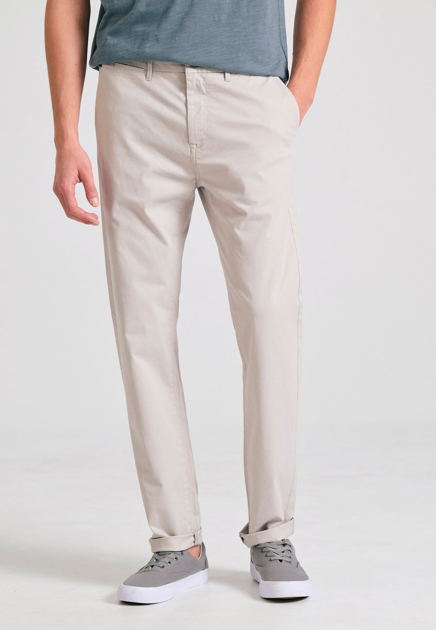 FBM011-001-02-MIST-GREY-1.jpg