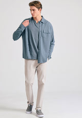 FBM011-001-02-MIST-GREY-2.jpg
