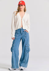 FBL011-101-09-WHITE-2.jpg