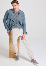 FBM011-001-02-MIST-GREY-3.jpg