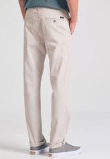 FBM011-001-02-MIST-GREY-4.jpg
