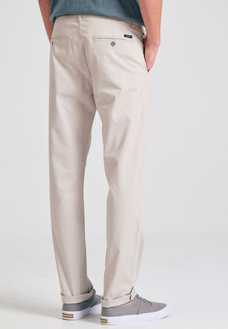 FBM011-001-02-MIST-GREY-4.jpg