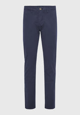 FBM011-001-02-NAVY-6.jpg