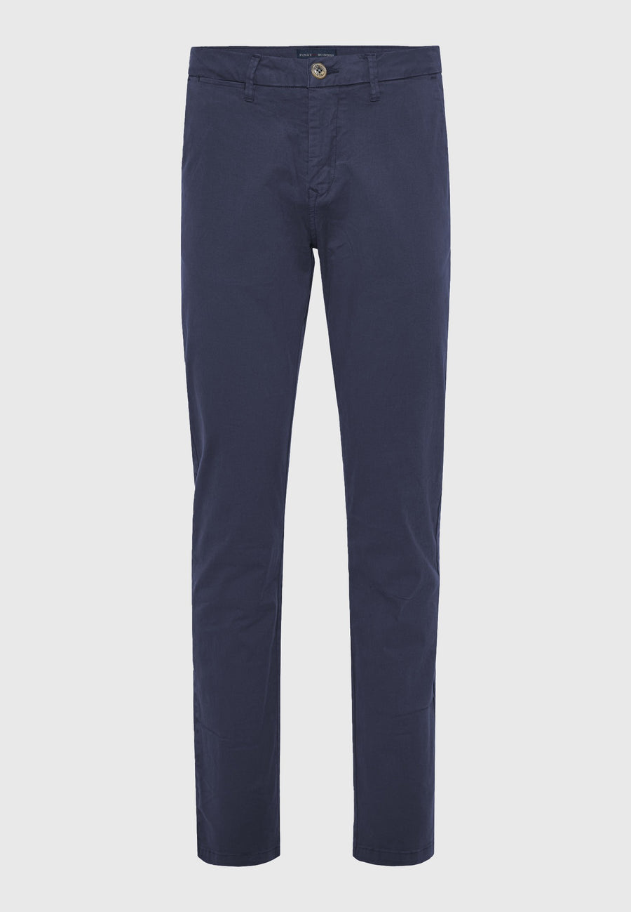 FBM011-001-02-NAVY-6.jpg