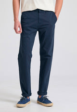 FBM011-001-02-NAVY-1.jpg